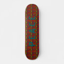 Search for graduate skateboards Modern