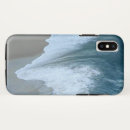 Search for turquoise water iphone cases Dream