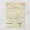 Search for san andreas Colour