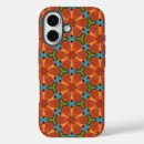 Search for sixtys iphone cases Flower