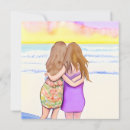 Search for lesbians wedding invitations Beach
