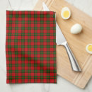 Search for tartan tea towels Pattern