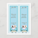 Search for winter blue postcards Classic