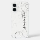 Search for white silver iphone cases Grey