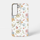 Search for halloween samsung cases Flower