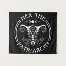 Search for hex art Halloween