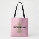 Search for edward accessories Canada