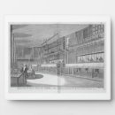 Search for work from plaques 18th