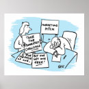 Search for enduring posters Funny