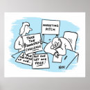 Search for commercials posters Cartoon