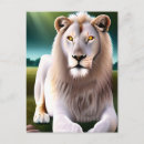 Search for magic eye postcards Animals