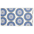 Search for pretty pillowcases Beautiful