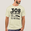 Search for 308 clothing Sniper