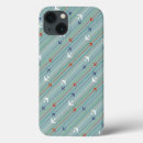 Search for airport iphone cases Pilot