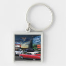Search for humphrey key rings Blues