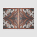 Search for lace tissue paper Elegant