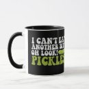 Search for bites mugs Food