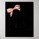 Search for christian teen posters Girl