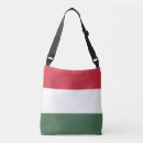 Search for hungary bags Flag