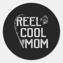 Search for deep sea stickers Boat