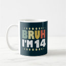 Search for fourteenth mugs Vintage