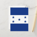Search for honduras postcards Tegucigalpa