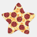 Search for pepperoni stickers Cheese