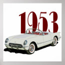 Search for 1953 art Chevy