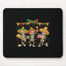 Search for 5th of may mousepads Spanish