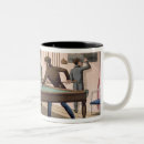 Search for daniel shield mugs Thomas