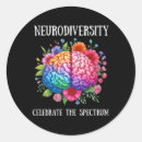 Search for asd stickers Adhd