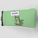 Search for funny crocodile gifts Cartoon