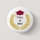 Search for laurel badges Graduation