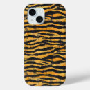 Search for tiger pattern iphone cases Stripes