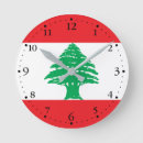 Search for lebanon posters Patriotic