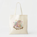 Search for mythical accessories Pastel