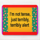 Search for slang mousepads Cool