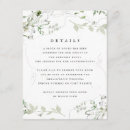 Search for hotel accommodations weddings Unique