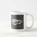 Search for journey quote mugs Adventure