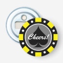 Search for gambling barware Gambler