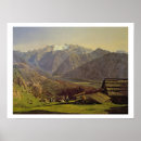 Search for george art Europe