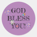 Search for bless you stickers Faith
