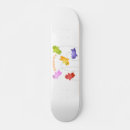 Search for candy skateboards Lollies