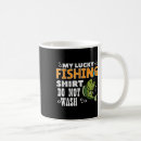 Search for deep sea fishing mugs Bait
