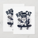 Search for raps cards Urban