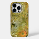 Search for ios electronics Space