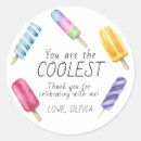 Search for kids summer stickers Pop on over