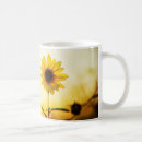 Search for here comes the sun mugs Sunrise