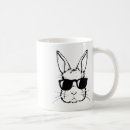 Search for cute easter chick mugs Christian