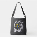 Search for war bags Ukraine